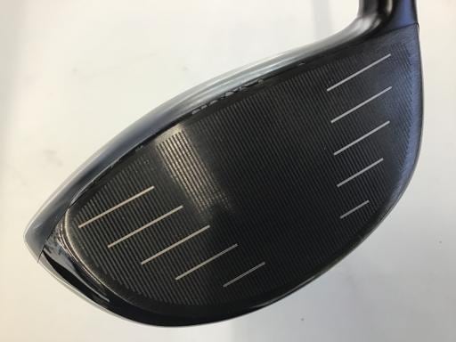 dynmd@fs@sxod|ciQOQSj@PODT°