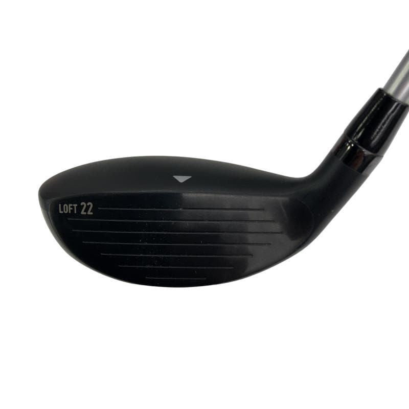 �o�n�v�d�q�@�s�n�q�m�`�c�n�@�t�e�n�@�T�T