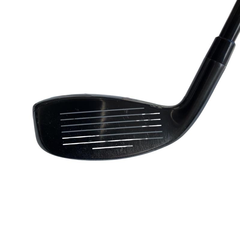 �d�o�h�b�@�r�s�`�q�@�t�T