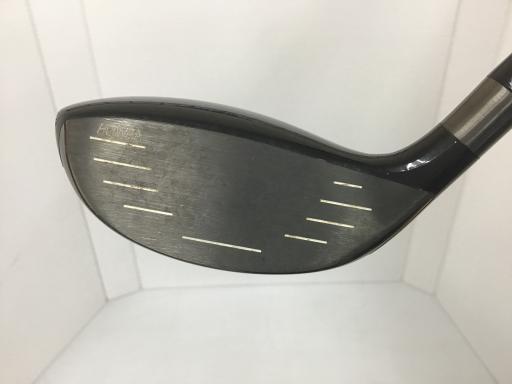 �s�n�t�q�@�v�n�q�k�c�@�f�r�@�t�S