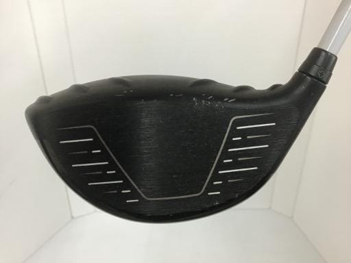 fSQT@krs@PODT°iA[RXj