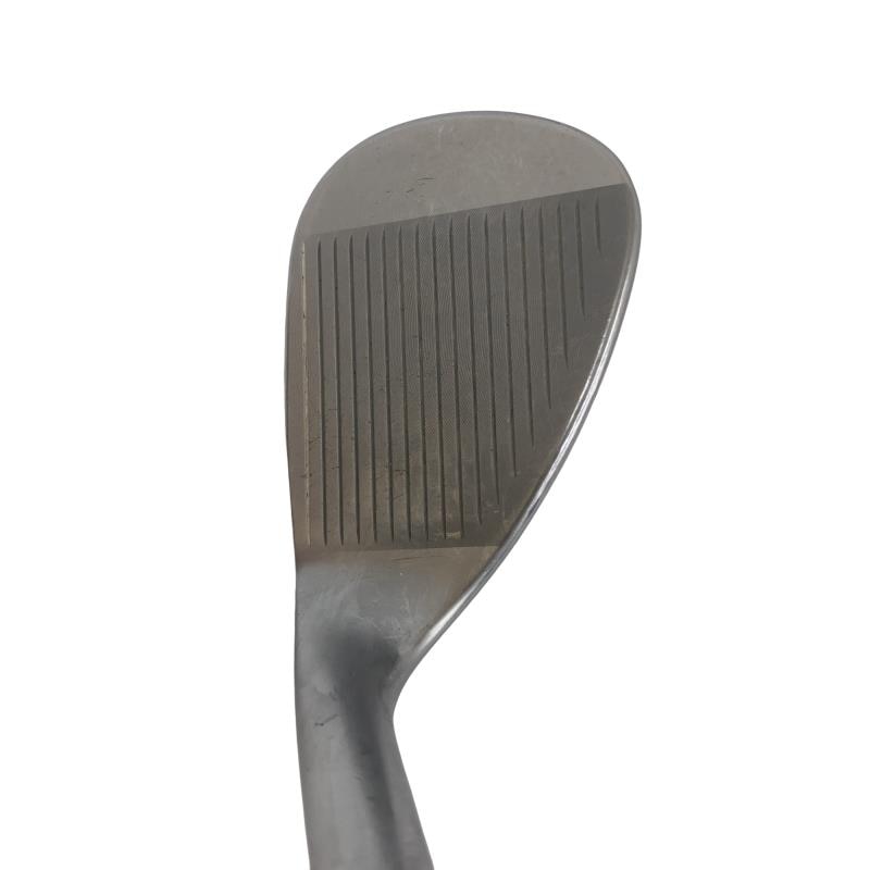 ohmf@fkhcd@QDO@TW°^OU°@sr