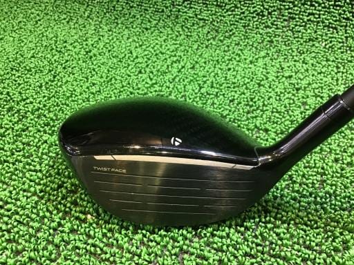 �p���P�O�@�T�v