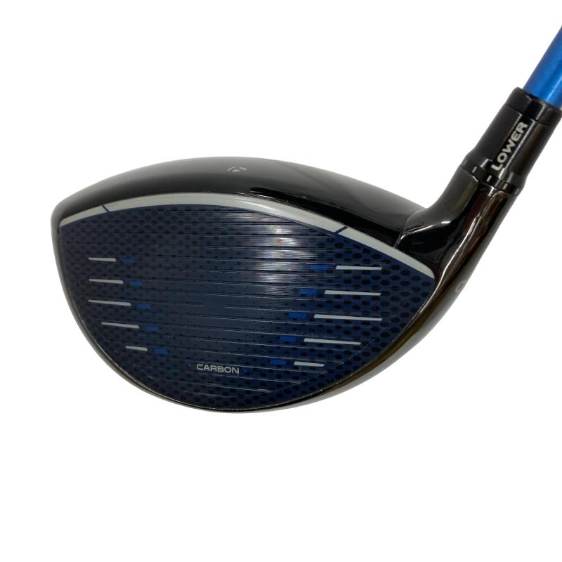 �p���P�O�@�@�X°