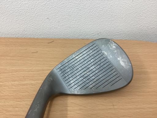 �u�n�j�d�x�@�r�o�h�m�@�l�h�k�k�d�c�@�r�l�P�O�@�j�b�P���@�T�O°�^�P�Q°�e