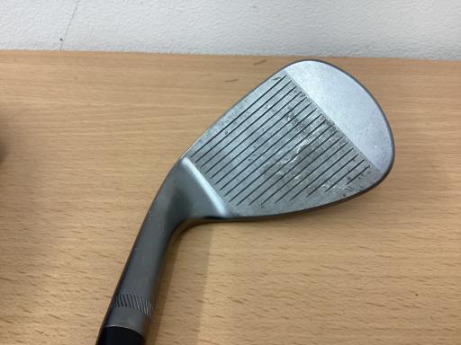 �u�n�j�d�x�@�r�o�h�m�@�l�h�k�k�d�c�@�r�l�P�O�@�j�b�P���@�T�S°�^�P�S°�e