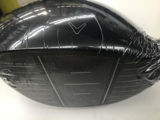 qnftd@rs@l`w@c@PODT°