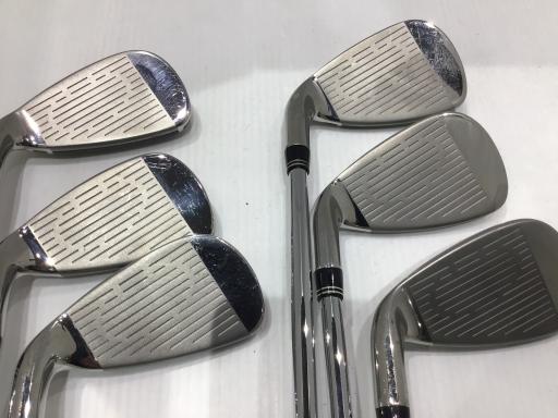 jhmf@@rXiQOOWj@Uri{FU{Zbgj