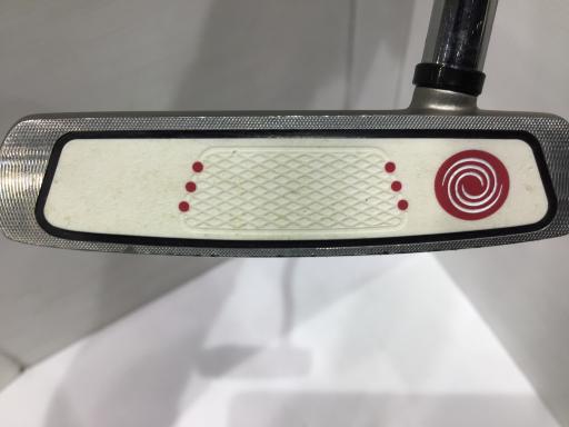 �v�g�h�s�d�@�g�n�s�@�w�f�@���T�@�R�T�C���`