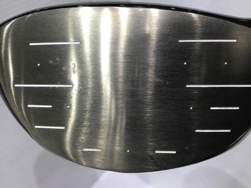 wwhn@oqhldiQOORj@PPDT°iSSDTC`j