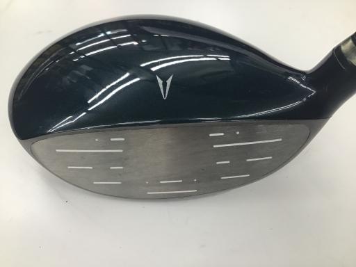 �w�w�h�n�i�Q�O�O�U�j�@�S�v