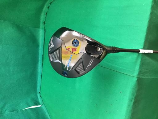 o`q`cxl@`@rlnjd@s@RSO@lhmh@PRDT°