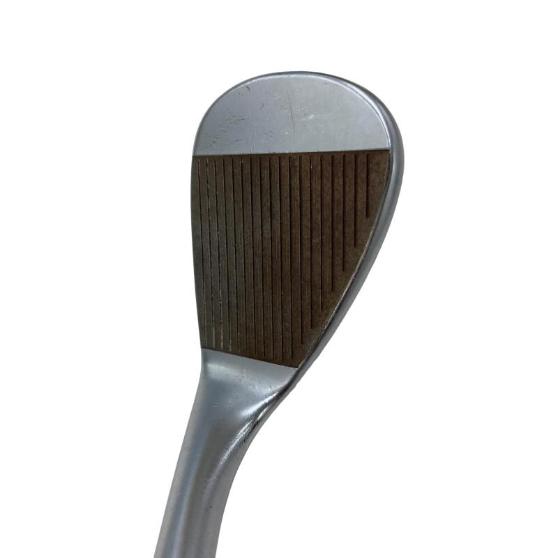 �s�����������@�l�������@�l�h�k�k�d�c�@�f�q�h�m�c�@�R�@�T�W°�^�P�Q°