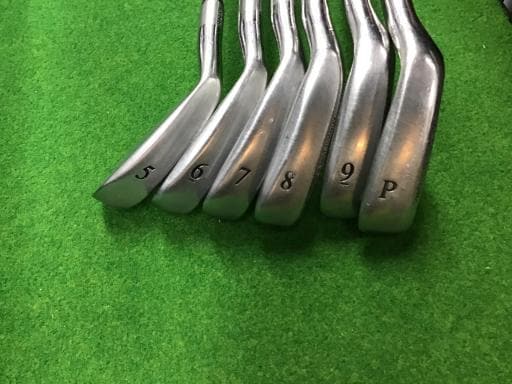 mdwfdm@mh|WOP@Uri{FU{Zbgj