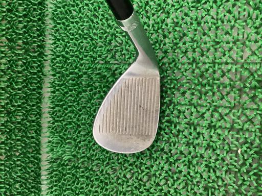 unjdx@rohm@lhkkdc@rlV@cA[N@TW°^PS°j