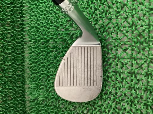 i`vr@enqfdciQOQRj@NbL@TU°^PQ°