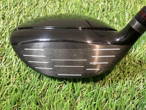 nmnee@`qlriQOQQj@`j`@Vv