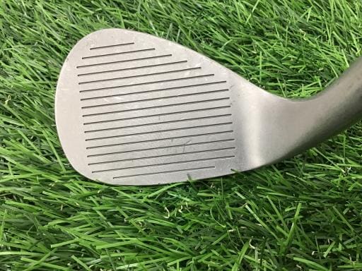 d@fnke@i@vdcfd@cuq@k@TW°