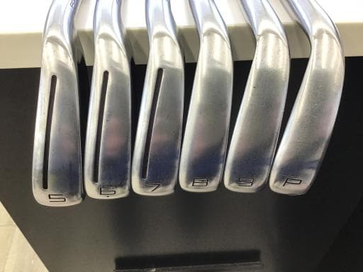 s@l@oEVXO@Uri{FU{Zbgj