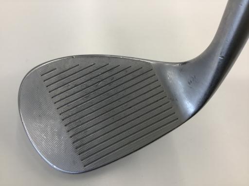 b@qsw|R@cA[Te@SW°^OW°