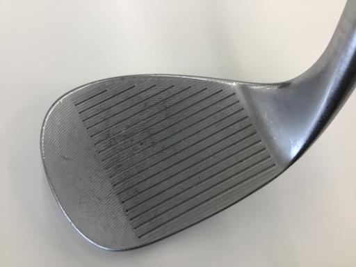 b@qsw|R@cA[Te@TQ°^PO°