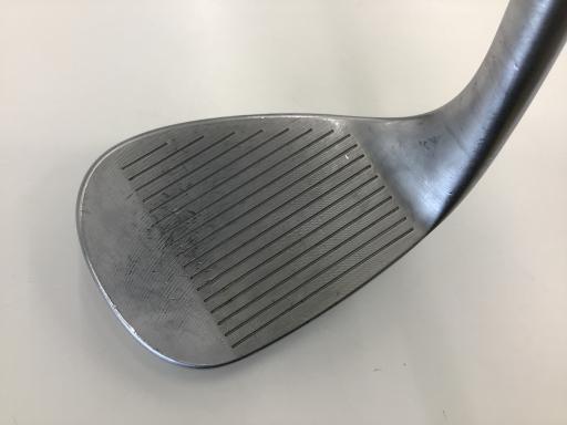 b@qsw|R@cA[Te@TW°^OX°