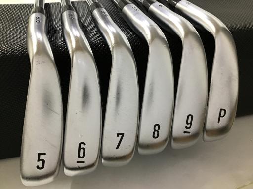 `odwiQOPXj@Uri{FU{Zbgj