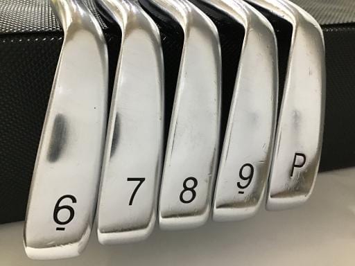 s@o@so|VOP@Uri{FT{Zbgj