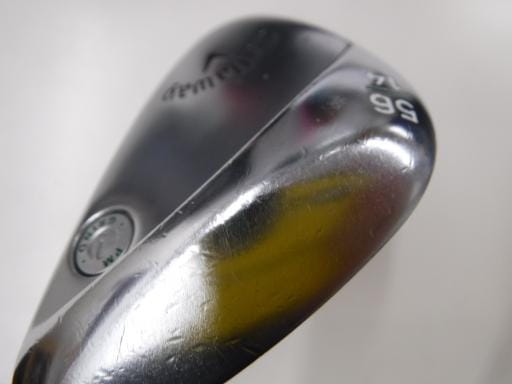 ol@fqhmc@NbL@TU°^PS°