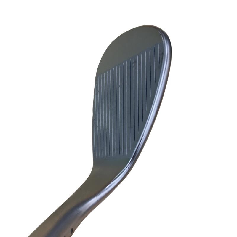 �o�h�m�f�@�f�k�h�c�d�@�S�D�O�@�U�O°�^�P�S°�@�v