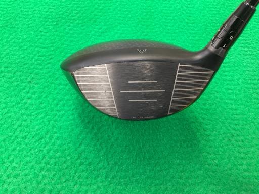 dkxsd@lhmh@cqhudq@PPDT°