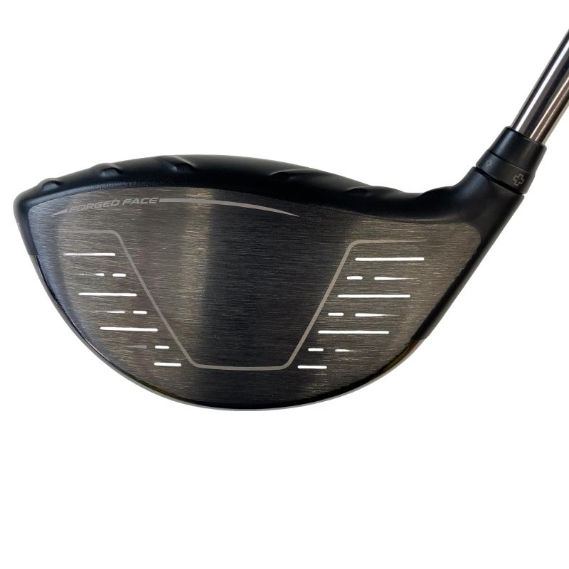 �f�S�O�O�@�l�`�w�@�P�O�D�T°