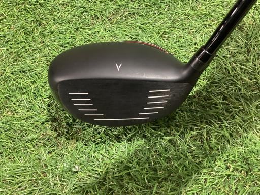 onvdq@snqm`cn@ten@cc@PODT°