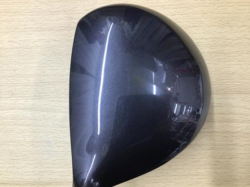 mdwfdm@ids@ak`bj@PODT°