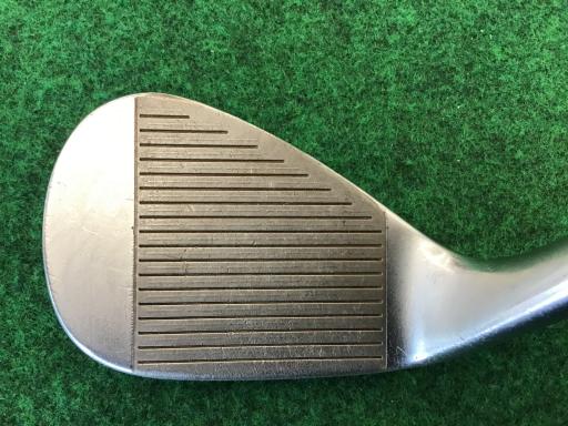 �s�����������@�l�������@�l�h�k�k�d�c�@�f�q�h�m�c�@�R�@�T�U°�^�P�Q°