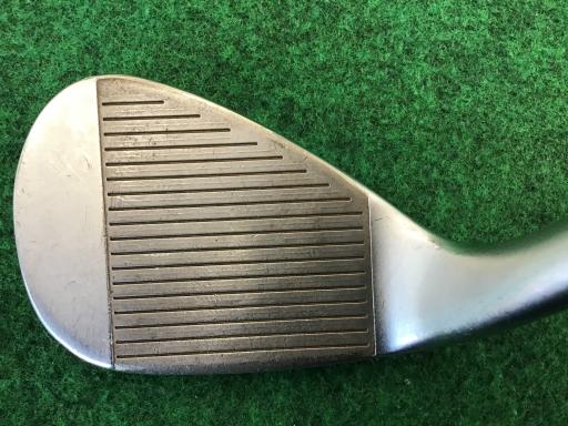 �s�����������@�l�������@�l�h�k�k�d�c�@�f�q�h�m�c�@�R�@�T�W°�^�O�W°