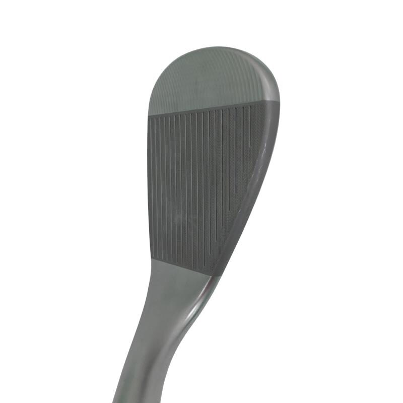 �b�����������������@�q�s�y�@�c�A�[�T�e���@�S�U°�^�P�O°�@�l�h�c