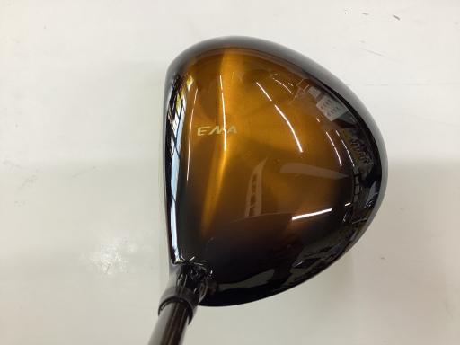 dm`@򉤁iQOPSj@oqdlhtl@PRDT°@fB[X