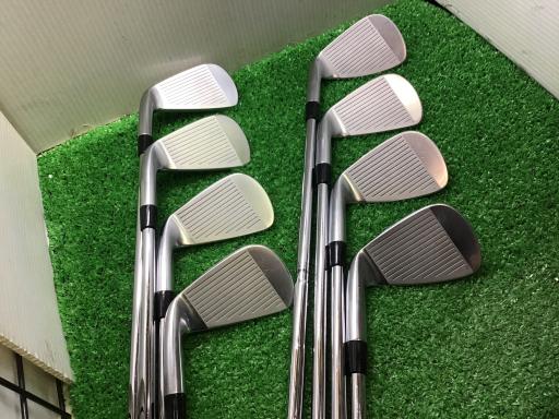 w@oqnsnsxod@Wri{FW{Zbgj