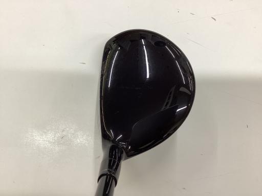 qb@aDaDc@sxod@ghh@RviPT°j