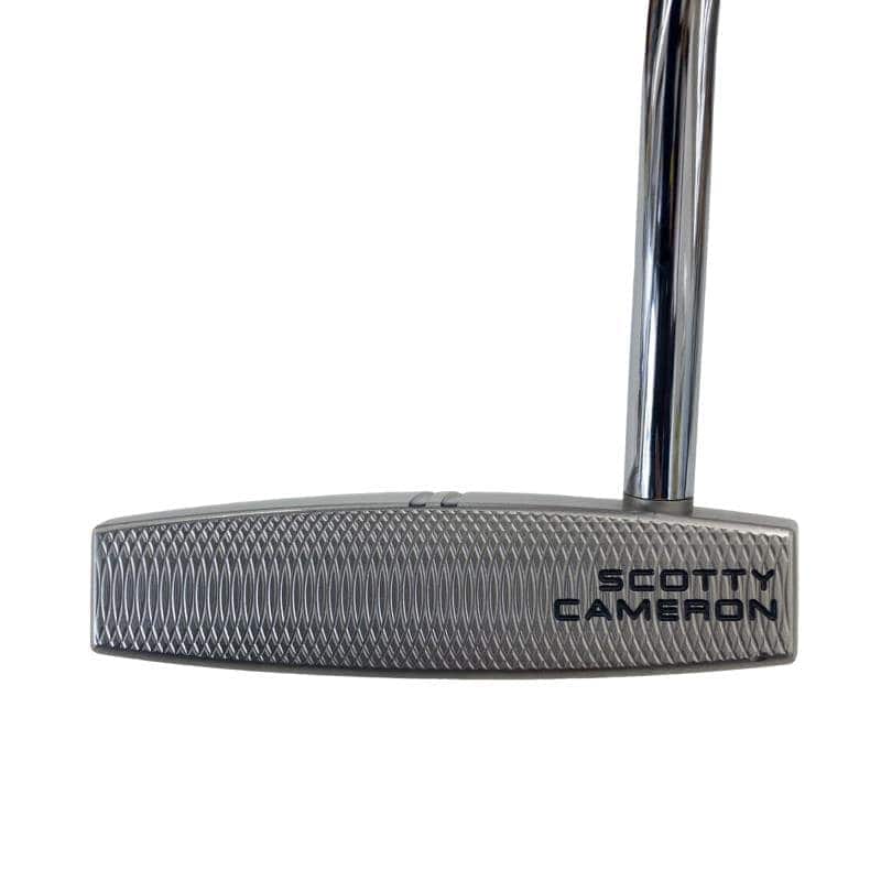 �r�b�n�s�s�x�@�b�`�l�d�q�n�m�@�o�g�`�m�s�n�l�@�X�i�Q�O�Q�S�j�@�R�S�C���`