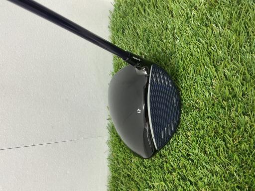 �p���P�O�@�l�`�w�@�P�O�D�T°