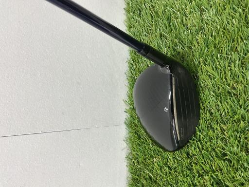 �p���P�O�@�l�`�w�@�R�v