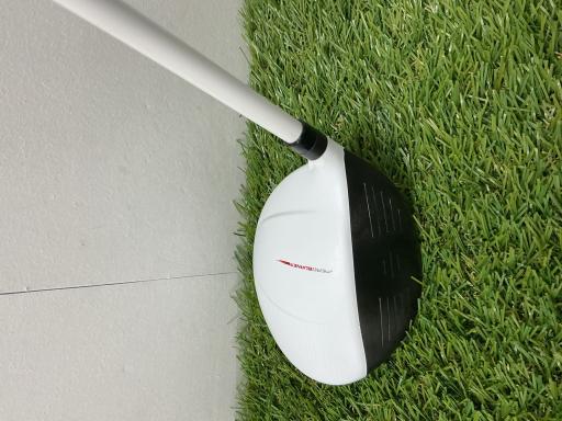 `dqn@atqmdq@l@c@PS°@tr`