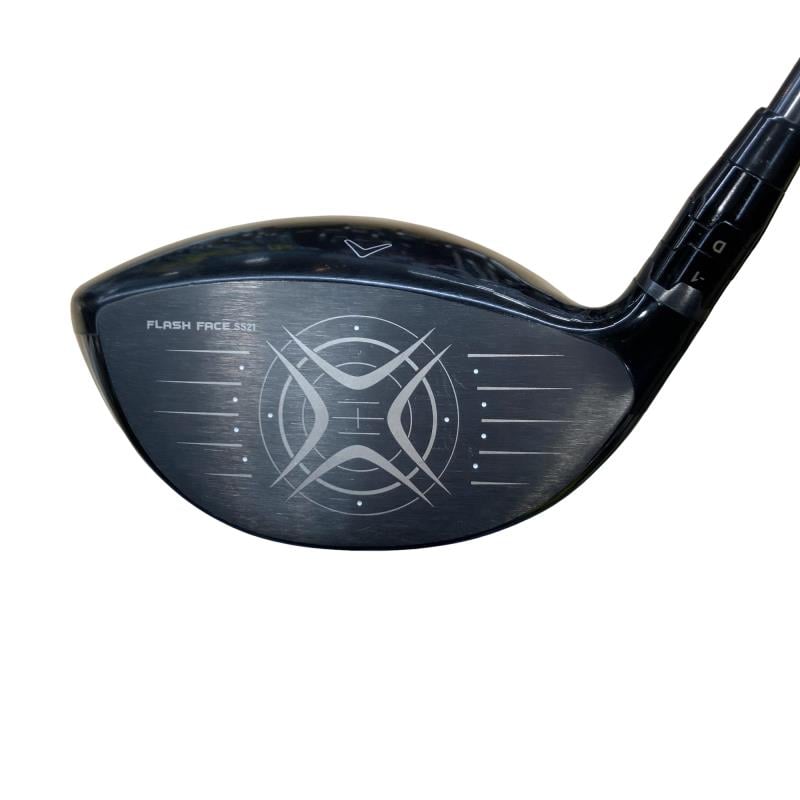 �d�o�h�b�@�l�`�w�@�P�O�D�T°