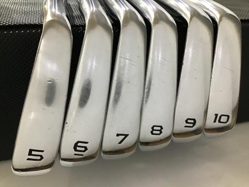 sntq@vnqkc@svVQVu@enqfdc@Uri{FU{Zbgj