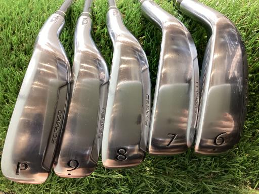 @w@b@enqfdciQOPQj@Uri{FT{Zbgj