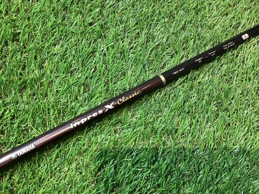 @w@b@enqfdciQOPQj@`v