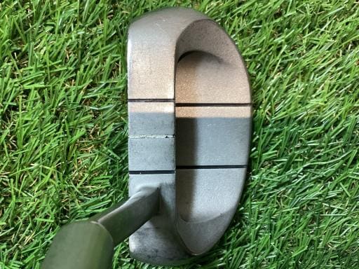 bqhlrnm@rdqhdr@TTO@RTC`