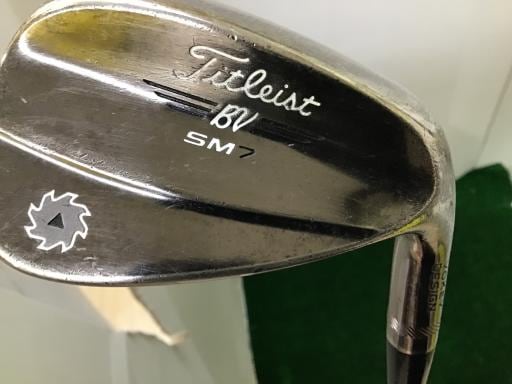 unjdx@rohm@lhkkdc@rlV@ubVhX`[@TO°^PQ°e